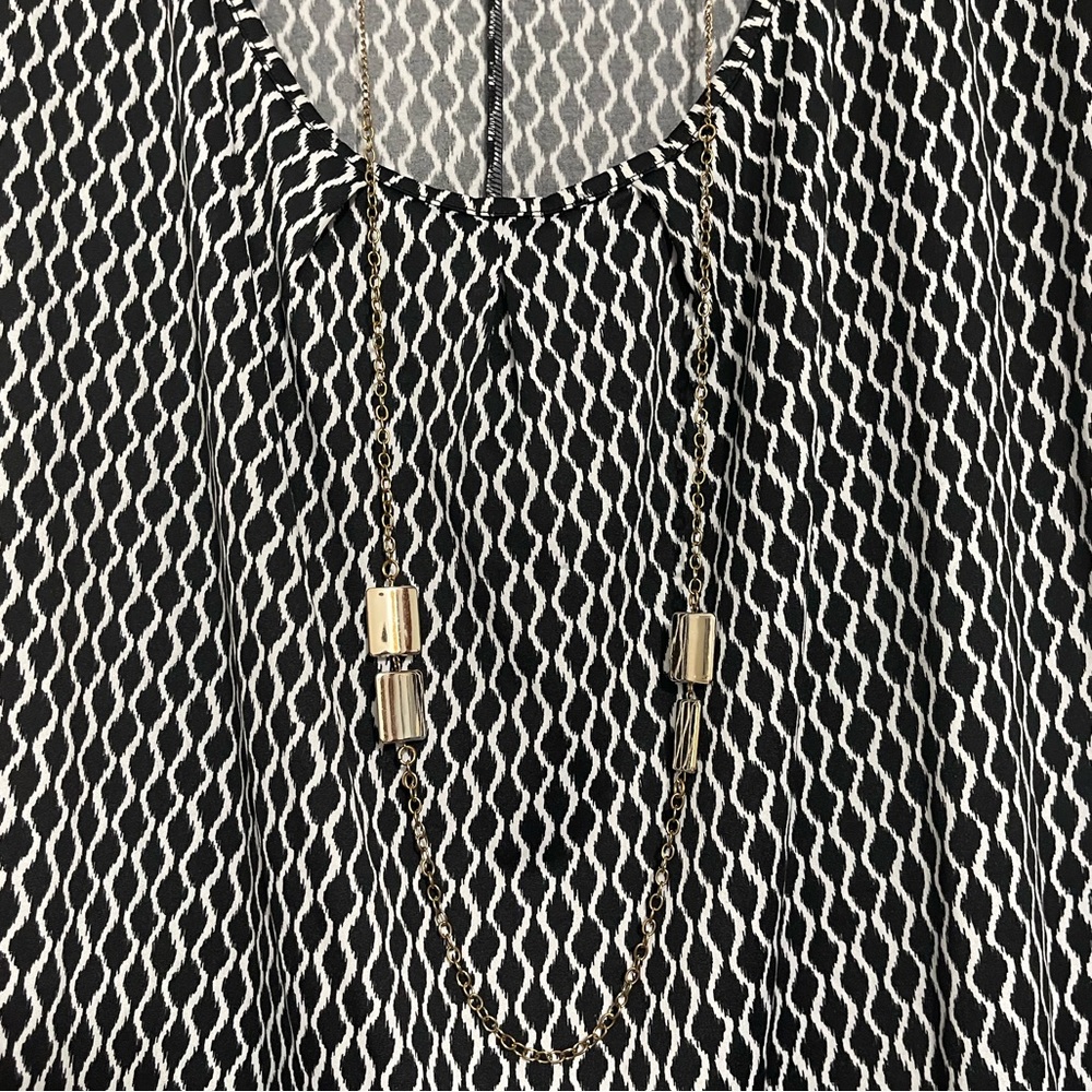AB STUDIO TOP - Picture 3 of 9